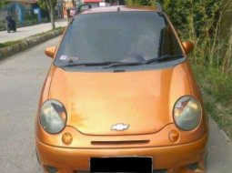 Chevrolet Spark LS 2003 harga murah 1