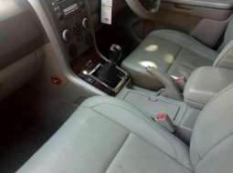 2008 Suzuki Grand Vitara dijual 1