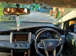 Toyota Kijang Innova G 2018 Hitam 6