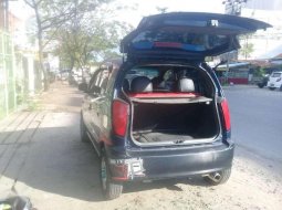 Kia Visto 2002 dijual 5