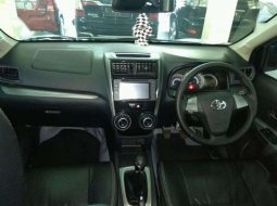 Toyota Avanza Veloz 2017 harga murah 4