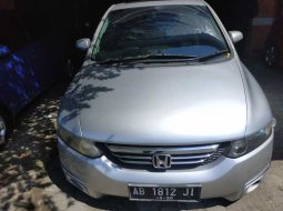 Jual Honda Odyssey 2.4 2004 2