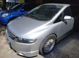 Jual Honda Odyssey 2.4 2004 3