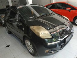 Jual Toyota Yaris S 2006 1