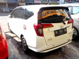 Jual Mobil Daihatsu Sigra R 2017 3