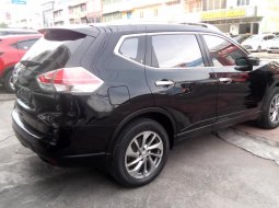 Jual Nissan X-Trail 2.5 2015 2