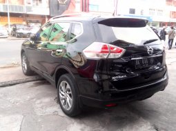 Jual Nissan X-Trail 2.5 2015 3