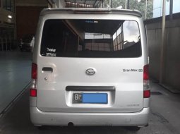 Jual Daihatsu Gran Max D 2011  3