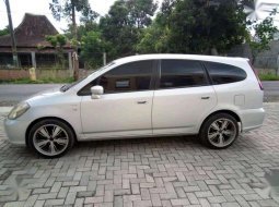 Honda Stream 1.7 2007 harga murah 7