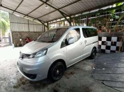 2012 Nissan Evalia dijual 3