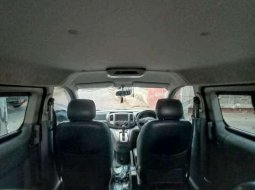 2012 Nissan Evalia dijual 2