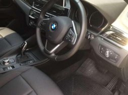 BMW X1 2019 dijual 3