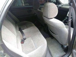 1995 Toyota Corona dijual 7