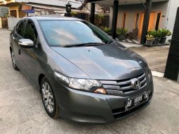 Honda City 2011 terbaik 3