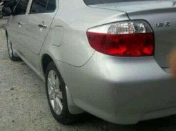 Toyota Vios 2005 terbaik 3