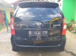 Daihatsu Xenia 2006 terbaik 5