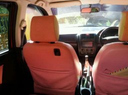 2005 Hyundai Getz dijual 5