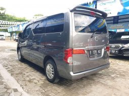 Nissan Evalia 2015 terbaik 3