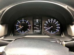 Toyota Kijang Innova 2.4V 2017 harga murah 2
