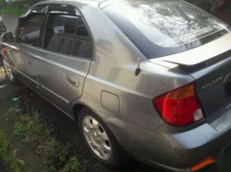 Hyundai Avega () 2008 kondisi terawat 3