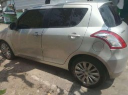 Suzuki Swift GX 2013 harga murah 3