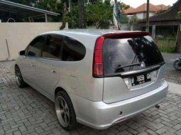 Honda Stream 1.7 2007 harga murah 5