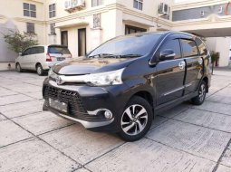 2018 Toyota Veloz dijual 7