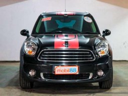 MINI Cooper  2012 harga murah 5