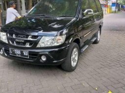 Isuzu Panther LS 2007 harga murah 2