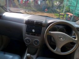 Daihatsu Xenia 2006 terbaik 3