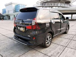 2018 Toyota Veloz dijual 5