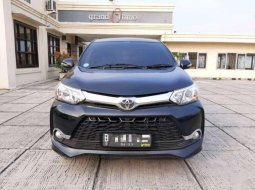 2018 Toyota Veloz dijual 4