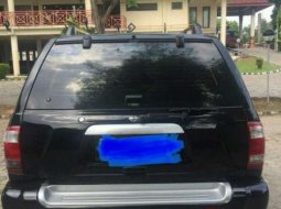 2000 Nissan Pathfinder dijual 2