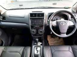 2018 Toyota Veloz dijual 3