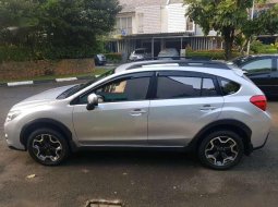 Subaru XV () 2013 kondisi terawat 4