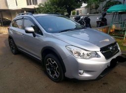 Subaru XV () 2013 kondisi terawat 2