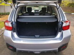 Subaru XV () 2013 kondisi terawat 1