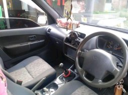 Daihatsu Taruna FX 2001 harga murah 7