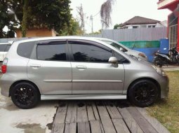 Honda Jazz VTEC 2006 harga murah 8