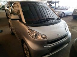 Smart fortwo 2013 dijual 3