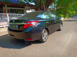 Jual Toyota Vios G 2014 6