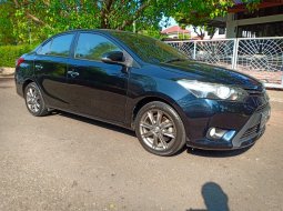 Jual Toyota Vios G 2014 5