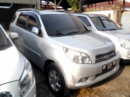 Jual Daihatsu Terios TX 2009 3