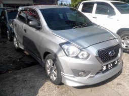 Jual Datsun GO+ Panca 2014 1