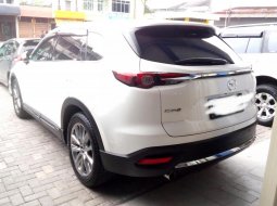 Jual Mazda CX-9 GT 2018 3