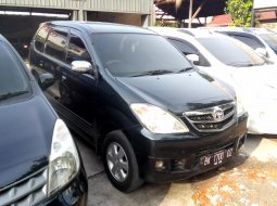 Jual Toyota Avanza G 2010 1