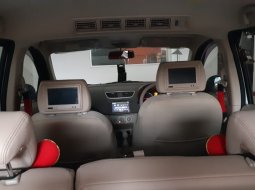 Jual mobil bekas Suzuki Ertiga GX Elegant 2015 6