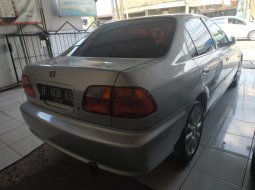 Jual Honda Civic 1.6 Automatic 2000 4