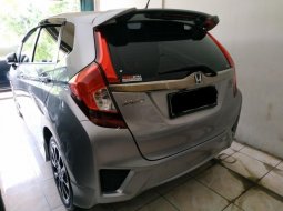 Jual Honda Jazz RS 2014 4