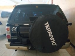 Jual Nissan Terrano Spirit S3 2006 3